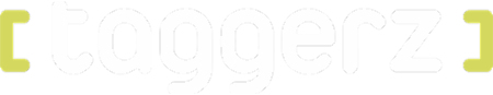 TAGGERZ